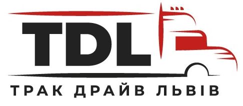 трак драйв львів