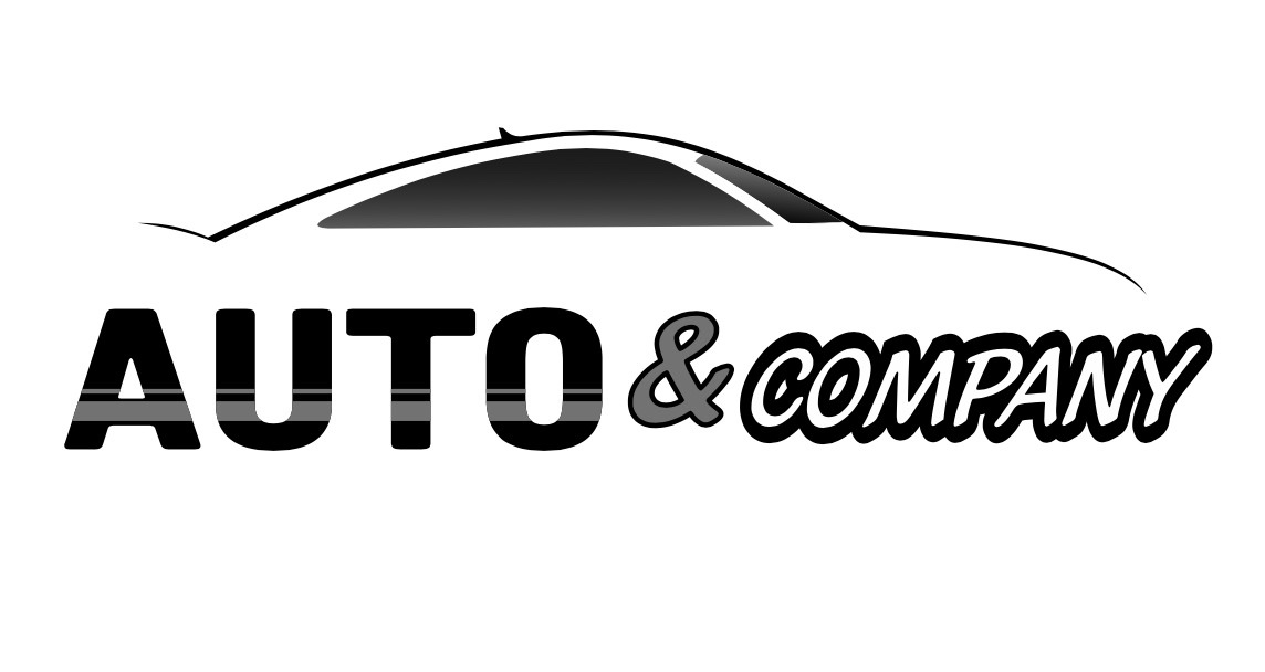 auto & company