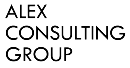 alex consulting group