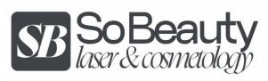 laser & cosmetology