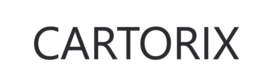 cartorix