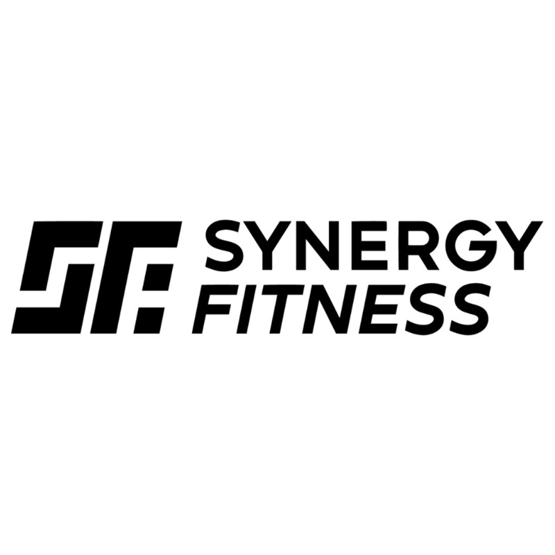 synergy fitness