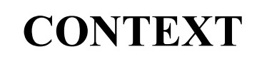 context