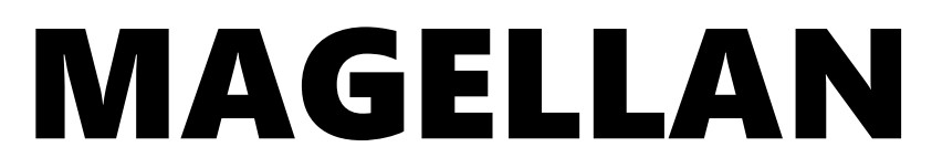 magellan