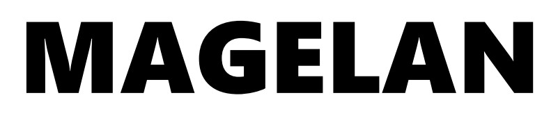 magelan