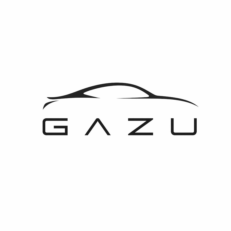 gazu