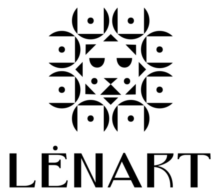 lénart