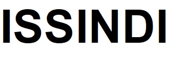 issindi