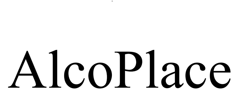 alco place