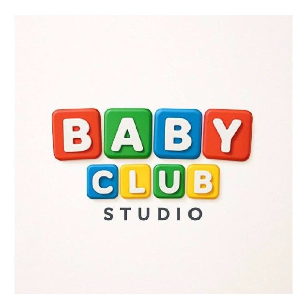baby club studio