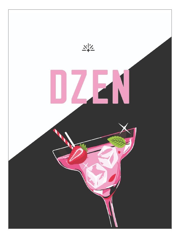 dzen