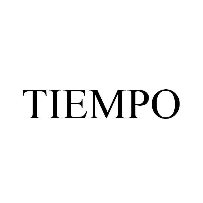 тіемро