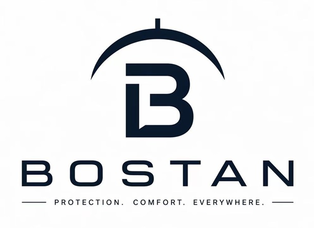 protection. comfort. everywhere.