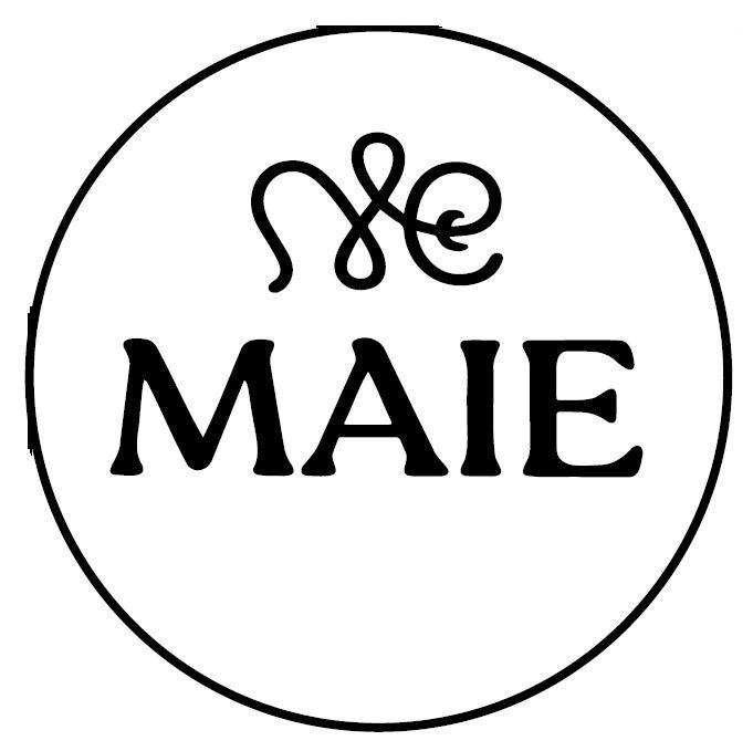 maie