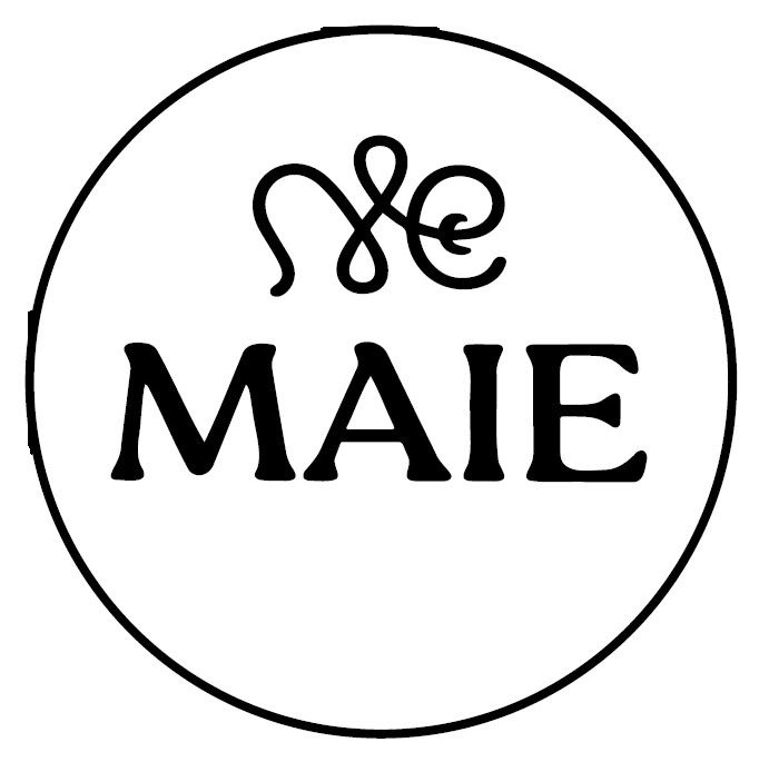 maie