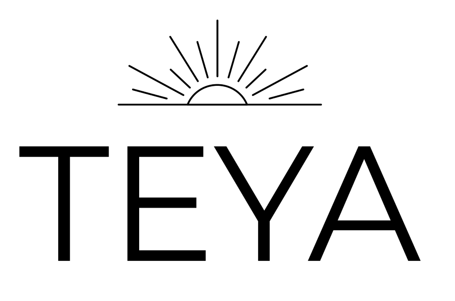 teya