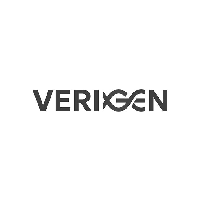 verigen