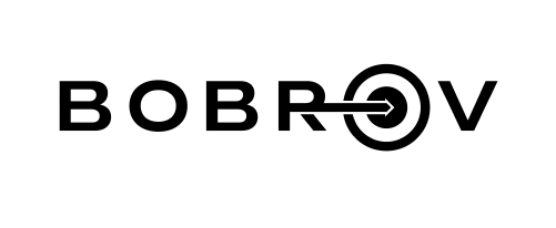 bobrov