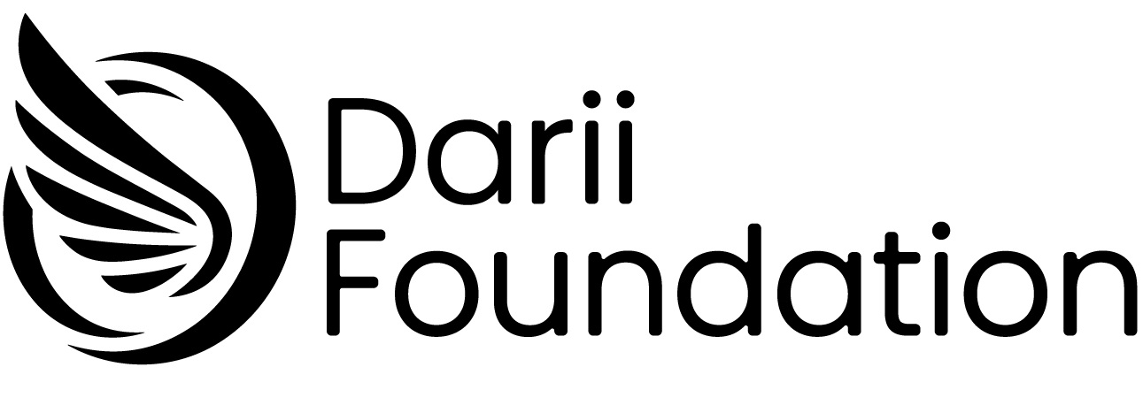 darii foundation