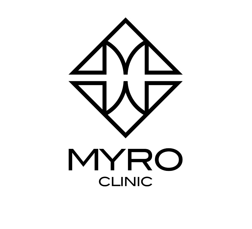 clinic