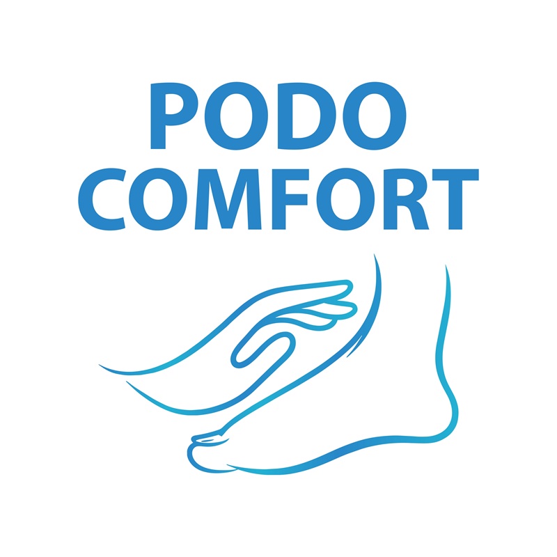 podo comfort