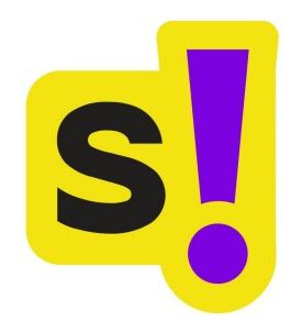 s!