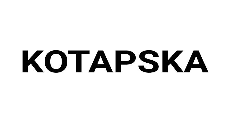 kotapska