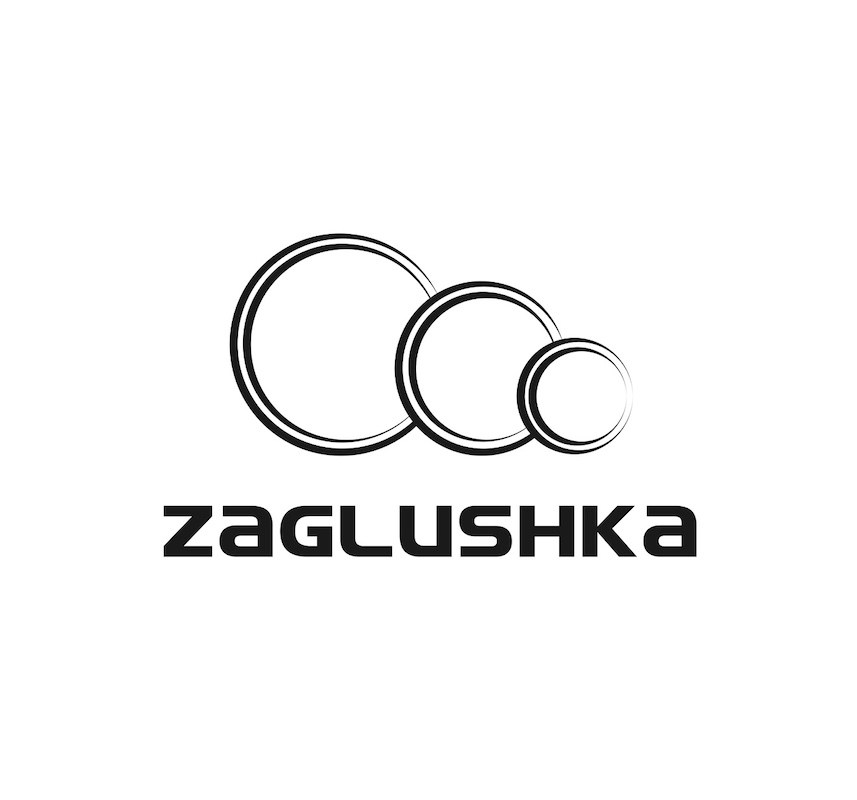zaglushka