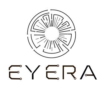 eyera