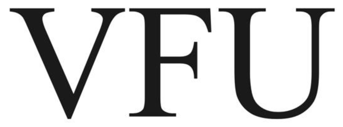 vfu