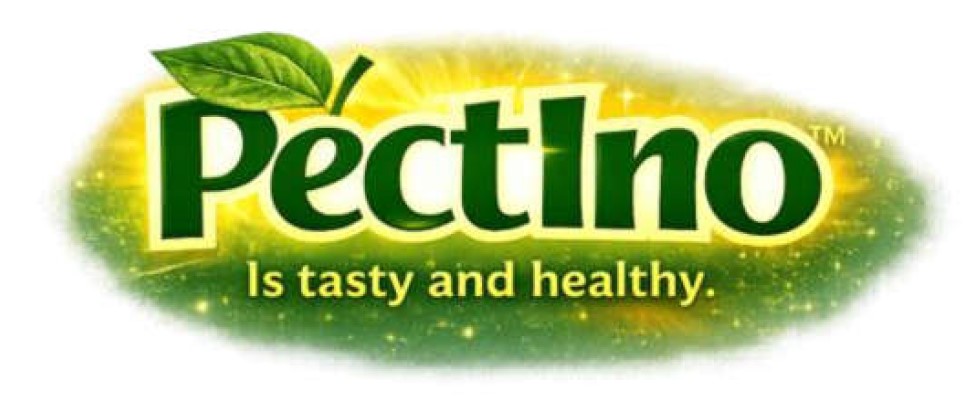 is tasty and healthy