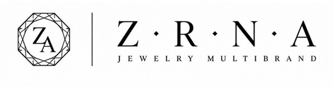 jewelry multibrand