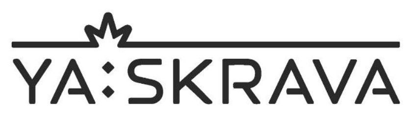 ya:skrava