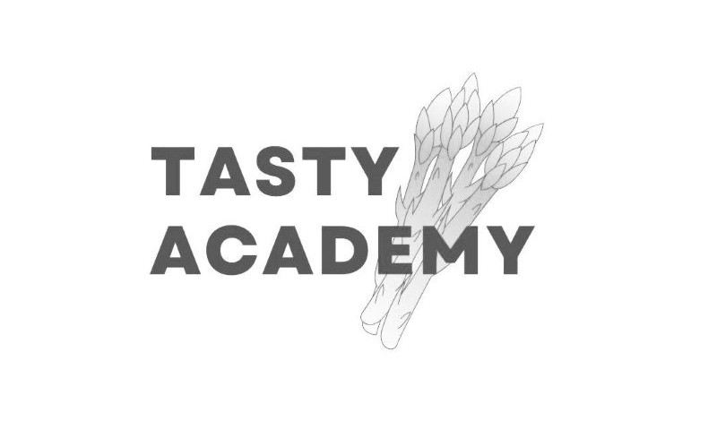 tasty academy