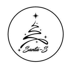 santa s
