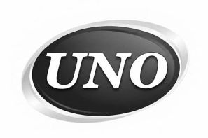 uno
