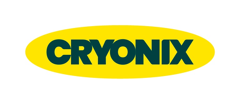 cryonix