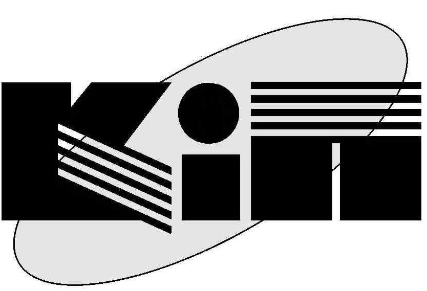 кіп