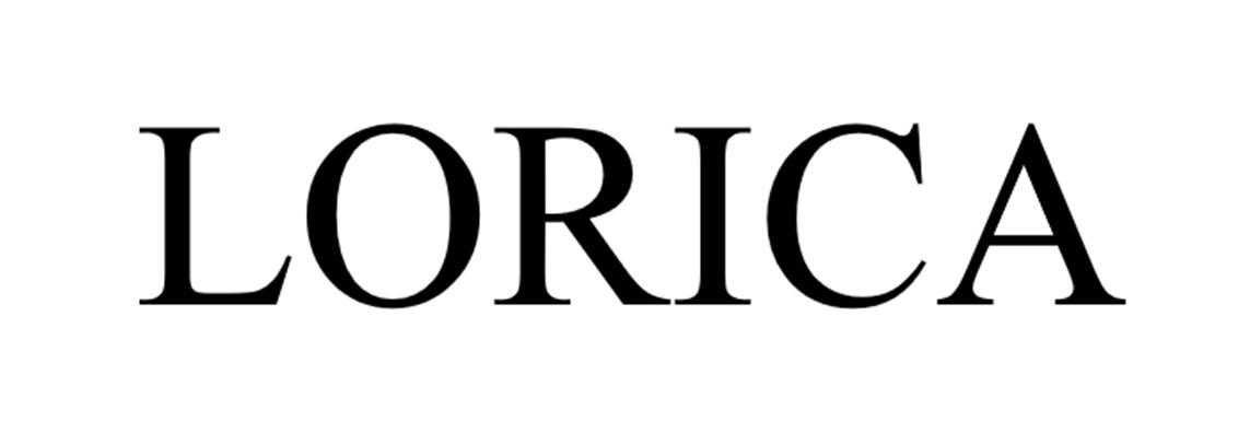 lorica