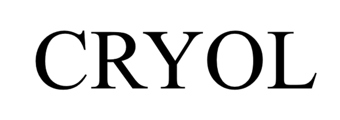 cryol