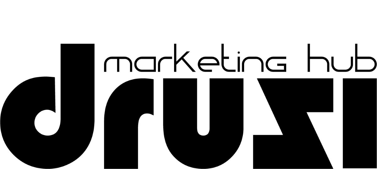 marketing hub