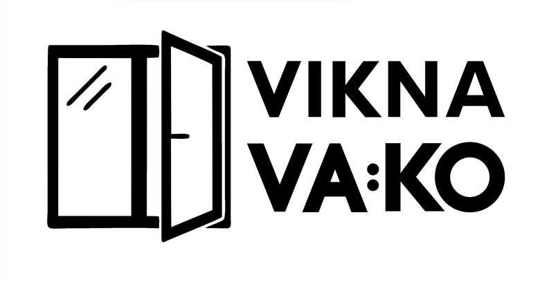 vikna va:ko