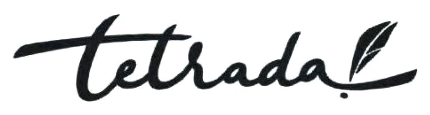 tetrada!
