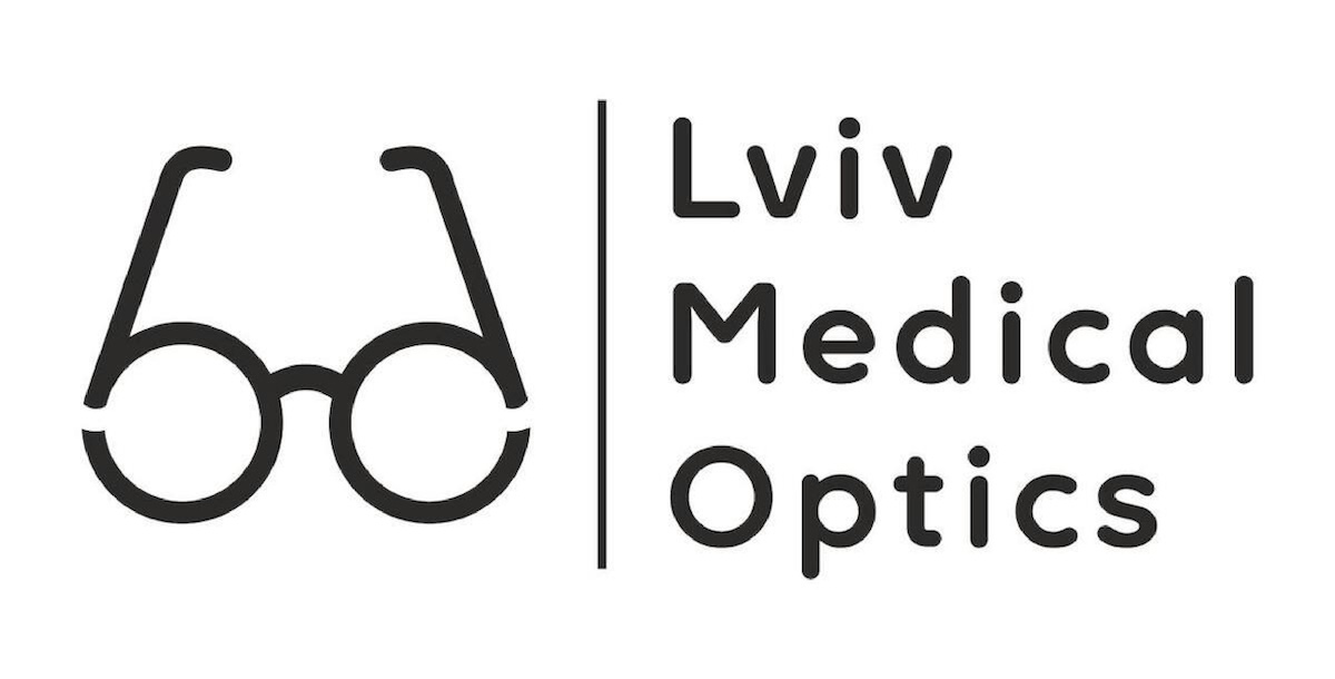lviv medical optics