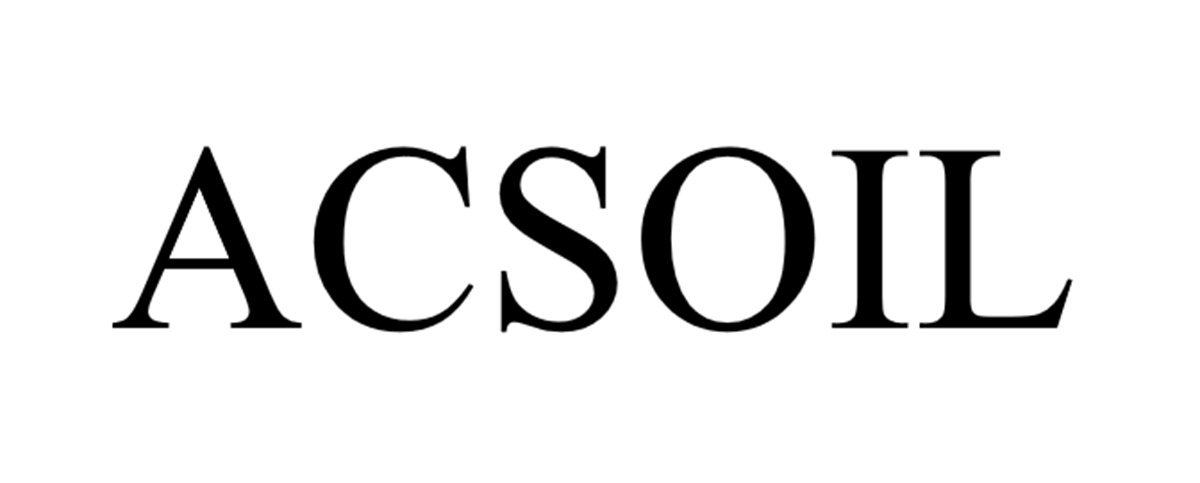 acsoil