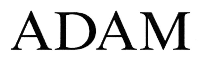 adam