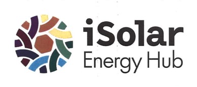 isolar energy hub