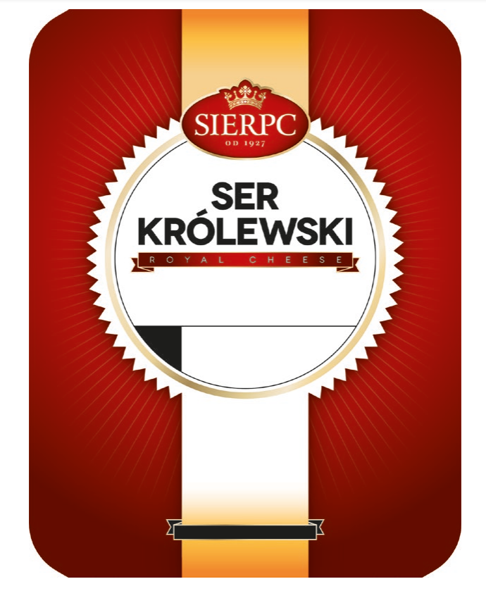 sierpc od 1927