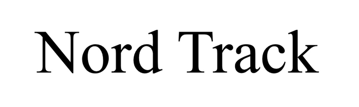 nord track