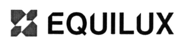 equilux